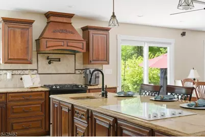 11 Barbara Drive, Hillsborough Township, NJ 08844 - Photo 18