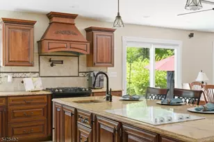 11 Barbara Dr, Hillsborough Township, NJ 08844 - Photo 18