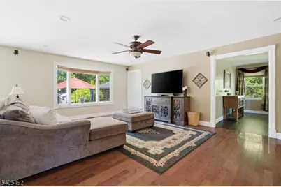 11 Barbara Drive, Hillsborough Township, NJ 08844 - Photo 24