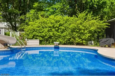 11 Barbara Drive, Hillsborough Township, NJ 08844 - Photo 44