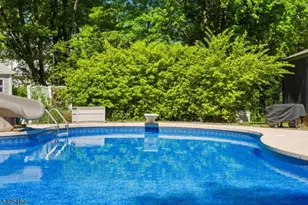 11 Barbara Dr, Hillsborough Township, NJ 08844 - Photo 44