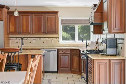 11 Barbara Drive, Hillsborough Township, NJ 08844 - Photo 16