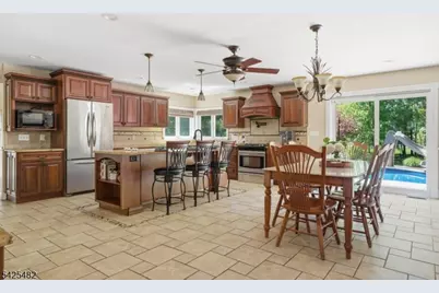 11 Barbara Drive, Hillsborough Township, NJ 08844 - Photo 12