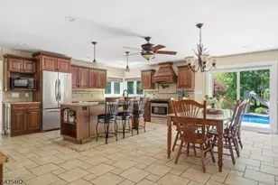 11 Barbara Dr, Hillsborough Township, NJ 08844 - Photo 12