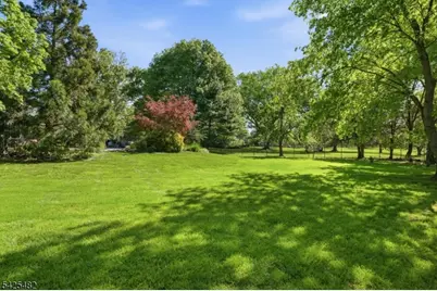 11 Barbara Drive, Hillsborough Township, NJ 08844 - Photo 50