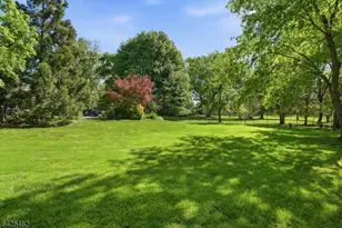 11 Barbara Dr, Hillsborough Township, NJ 08844 - Photo 50