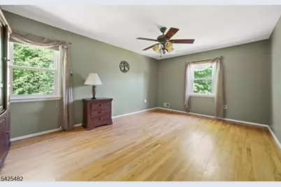 11 Barbara Drive, Hillsborough Township, NJ 08844 - Photo 32