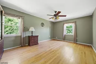 11 Barbara Dr, Hillsborough Township, NJ 08844 - Photo 32