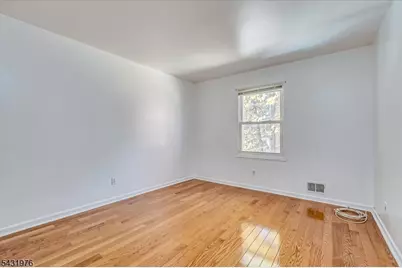 536 Elsie Ave, South Plainfield, NJ 07080 - Photo 20