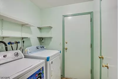 536 Elsie Ave, South Plainfield, NJ 07080 - Photo 12