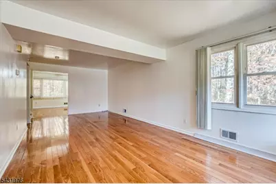 536 Elsie Ave, South Plainfield, NJ 07080 - Photo 6