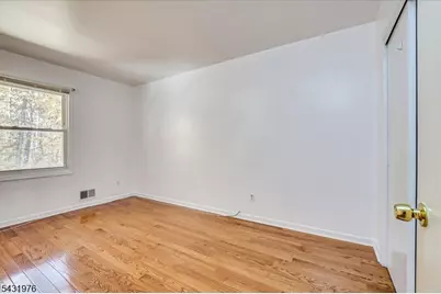 536 Elsie Ave, South Plainfield, NJ 07080 - Photo 18