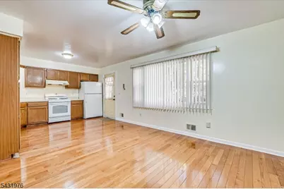 536 Elsie Ave, South Plainfield, NJ 07080 - Photo 2