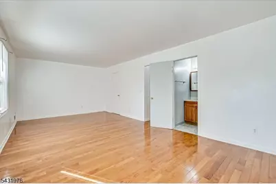 536 Elsie Ave, South Plainfield, NJ 07080 - Photo 14