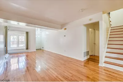 536 Elsie Ave, South Plainfield, NJ 07080 - Photo 8