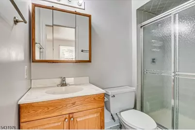 536 Elsie Ave, South Plainfield, NJ 07080 - Photo 16