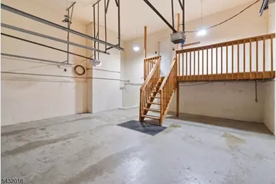 15 Sunrise Cir, Clinton Township, NJ 08809 - Photo 44