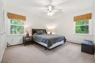 15 Sunrise Cir, Clinton Township, NJ 08809 - Photo 34