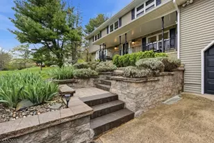 15 Sunrise Cir, Clinton Township, NJ 08809 - Photo 6