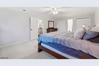 15 Sunrise Cir, Clinton Township, NJ 08809 - Photo 30
