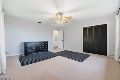15 Sunrise Cir, Clinton Township, NJ 08809 - Photo 34