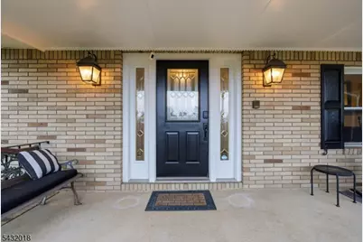 15 Sunrise Cir, Clinton Township, NJ 08809 - Photo 6