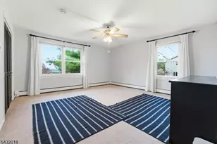 15 Sunrise Cir, Clinton Township, NJ 08809 - Photo 36
