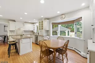15 Sunrise Cir, Clinton Township, NJ 08809 - Photo 16