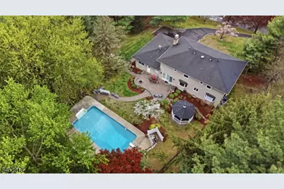 15 Sunrise Cir, Clinton Township, NJ 08809 - Photo 1