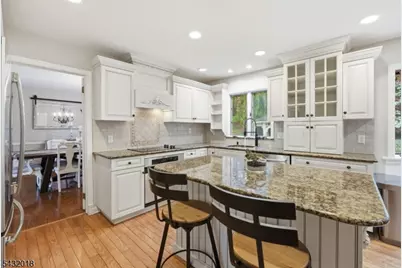 15 Sunrise Cir, Clinton Township, NJ 08809 - Photo 16