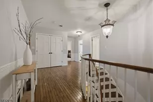 15 Sunrise Cir, Clinton Township, NJ 08809 - Photo 28