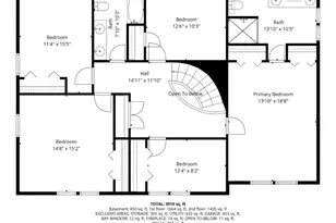 15 Sunrise Cir, Clinton Township, NJ 08809 - Photo 48