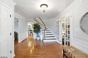 15 Sunrise Cir, Clinton Township, NJ 08809 - Photo 10