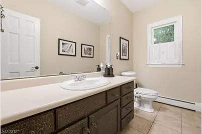 15 Sunrise Cir, Clinton Township, NJ 08809 - Photo 24