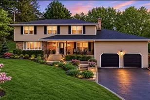 15 Sunrise Cir, Clinton Township, NJ 08809 - Photo 46