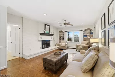 15 Sunrise Cir, Clinton Township, NJ 08809 - Photo 20
