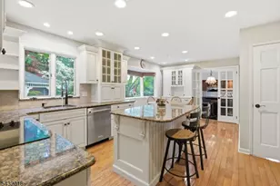 15 Sunrise Cir, Clinton Township, NJ 08809 - Photo 18