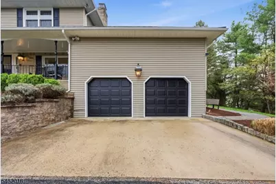 15 Sunrise Cir, Clinton Township, NJ 08809 - Photo 46
