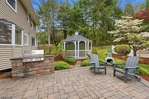 15 Sunrise Cir, Clinton Township, NJ 08809 - Photo 40