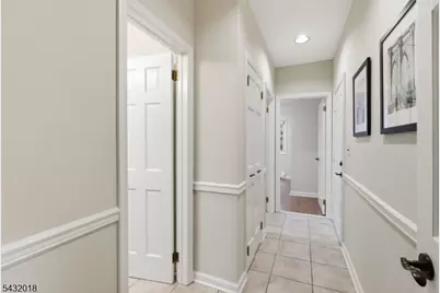 15 Sunrise Cir, Clinton Township, NJ 08809 - Photo 22