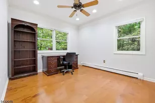 15 Sunrise Cir, Clinton Township, NJ 08809 - Photo 26