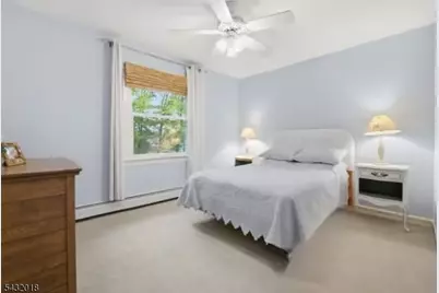 15 Sunrise Cir, Clinton Township, NJ 08809 - Photo 32