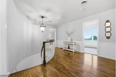 15 Sunrise Cir, Clinton Township, NJ 08809 - Photo 28