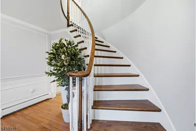 15 Sunrise Cir, Clinton Township, NJ 08809 - Photo 26