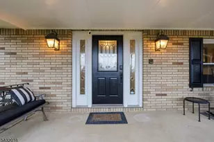 15 Sunrise Cir, Clinton Township, NJ 08809 - Photo 8