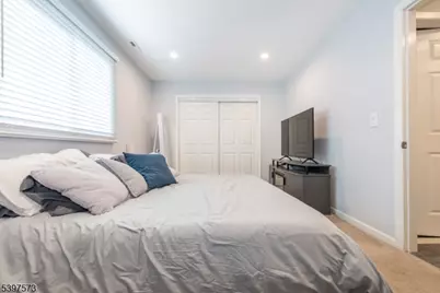 10 Augusta Dr #9, Vernon, NJ 07462 - Photo 14