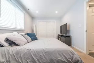 10 Augusta Dr, Vernon, NJ 07462 - Photo 14