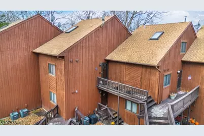 10 Augusta Dr #9, Vernon, NJ 07462 - Photo 28