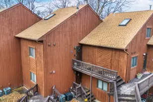 10 Augusta Dr, Vernon, NJ 07462 - Photo 28