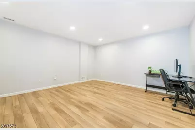 10 Augusta Dr #9, Vernon, NJ 07462 - Photo 20